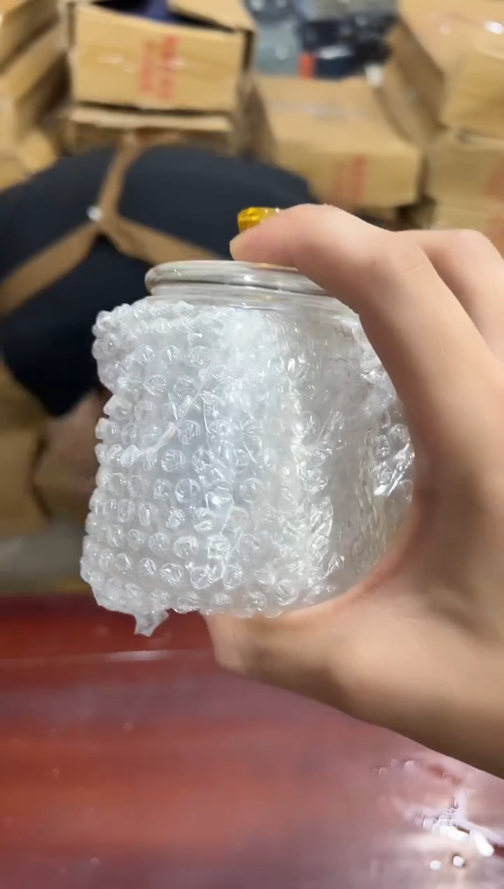 瓷片其他其他其他