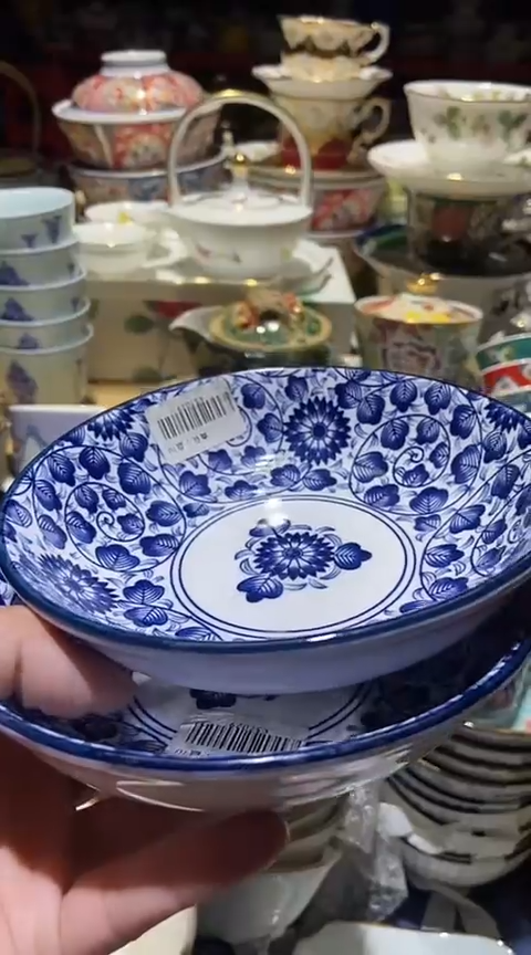 瓷片111111111111@@1