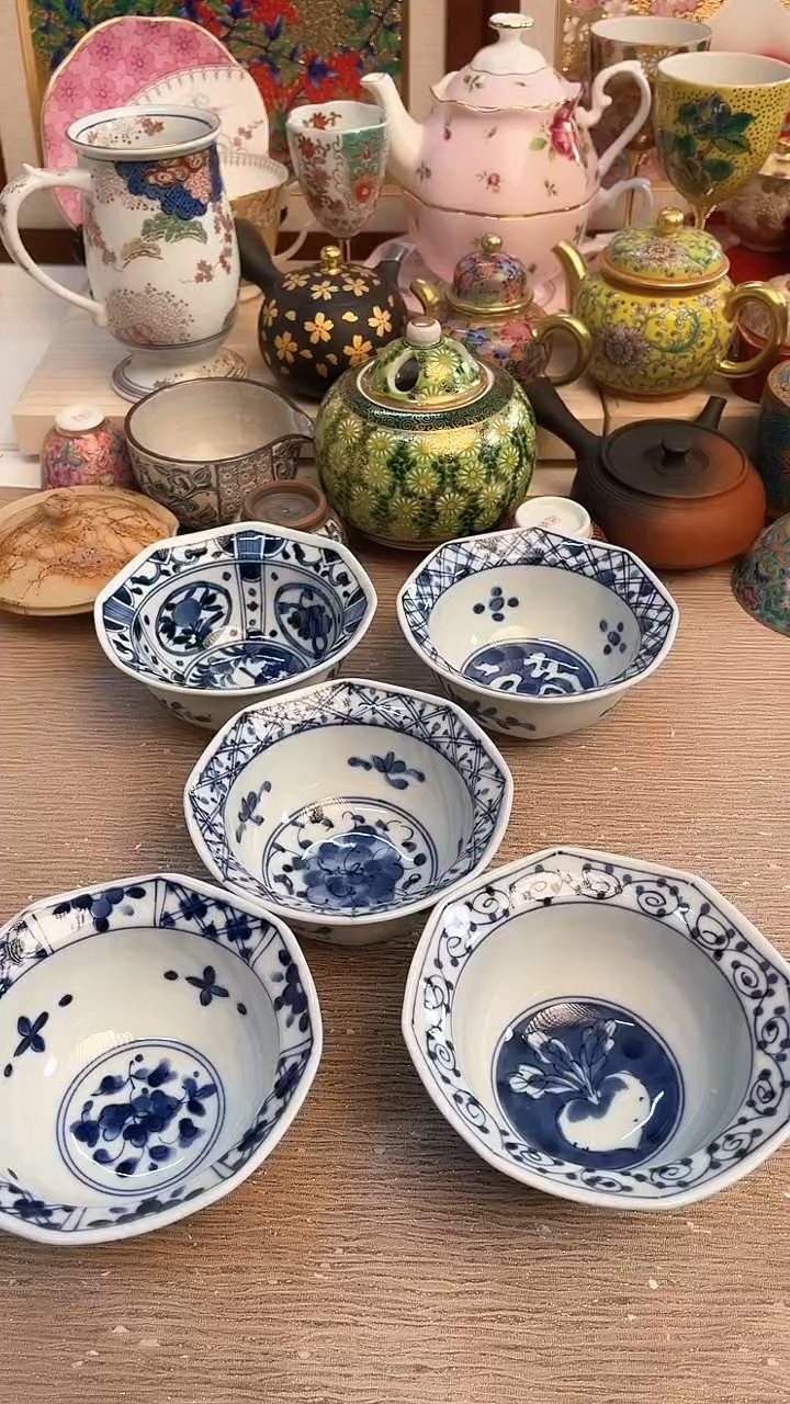 【闪购商品】摆件陶瓷陶瓷陶瓷陶瓷