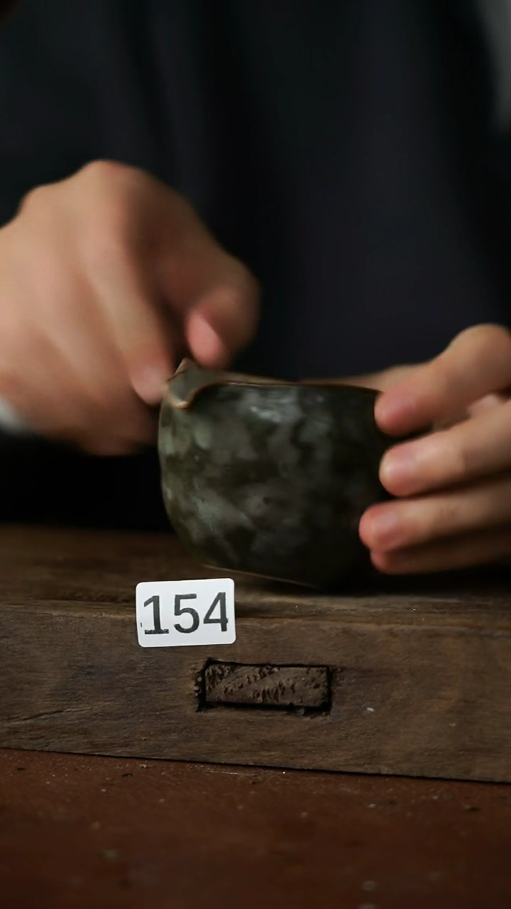 【闪购商品】瓷片！！不顾一切之特惠杯福利！！