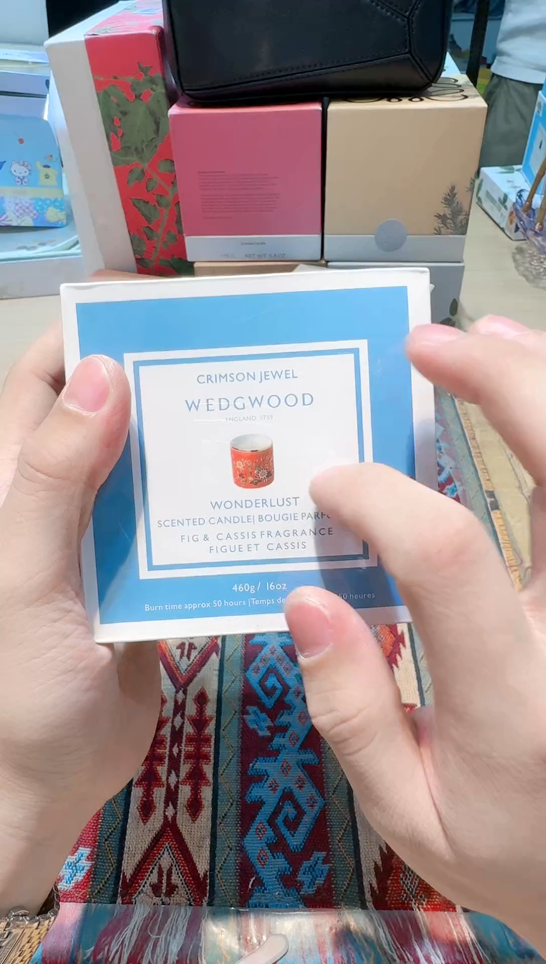 【闪购商品】瓷片11111111111111111