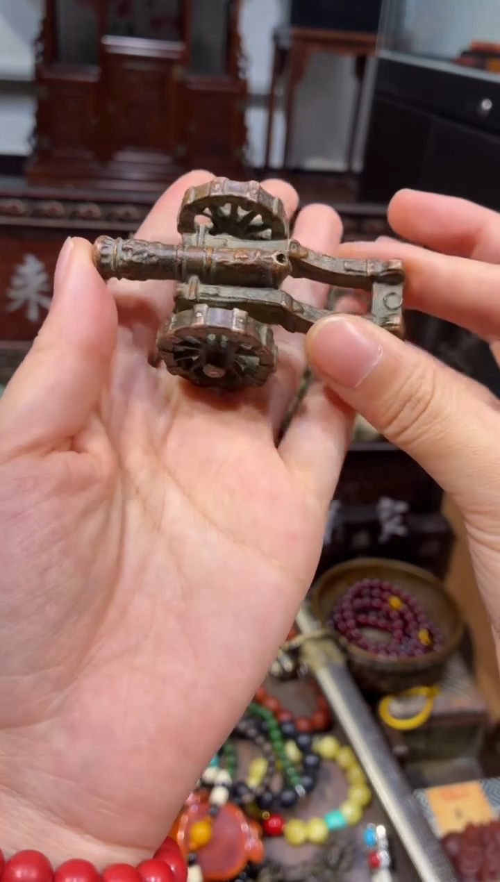 慧心甄选直播推荐