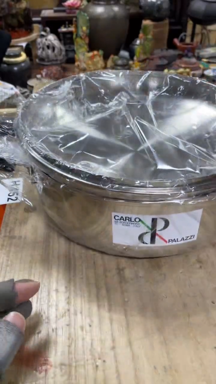 【闪购商品】杯瓷瓷瓷瓷瓷瓷瓷瓷瓷