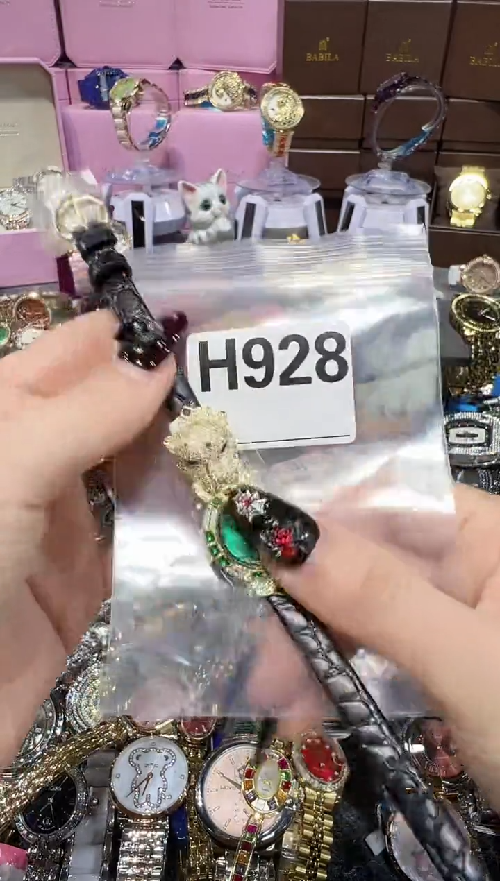 石英机芯锻造碳钢0