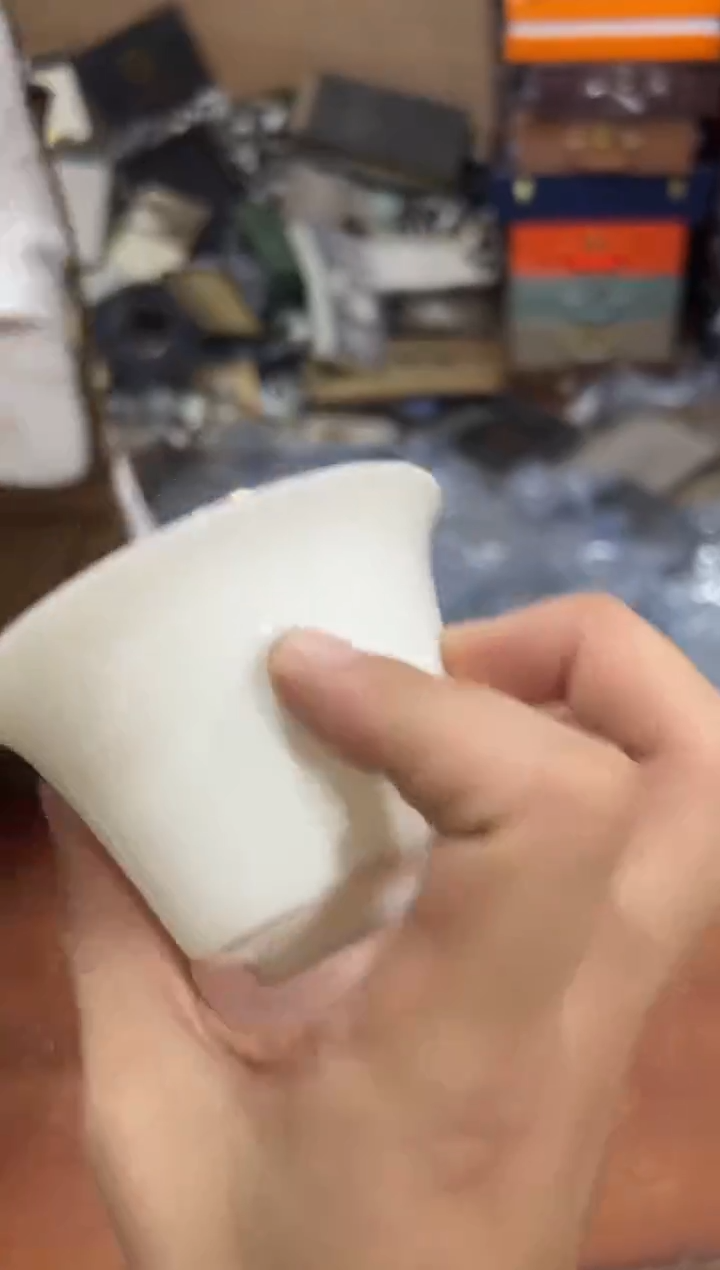 瓷片其他其他其他