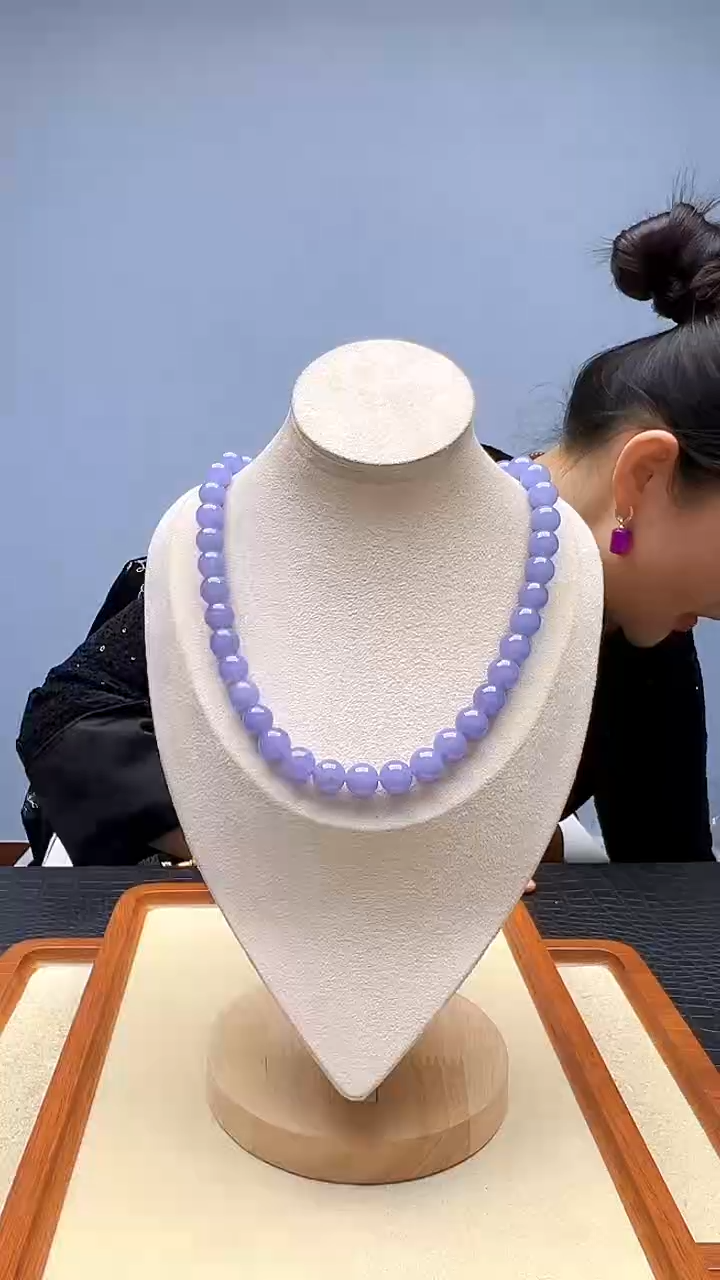 非金属无蕴鸽diy劲饰12mm项链