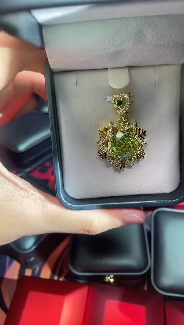 无非金属面条推荐A089