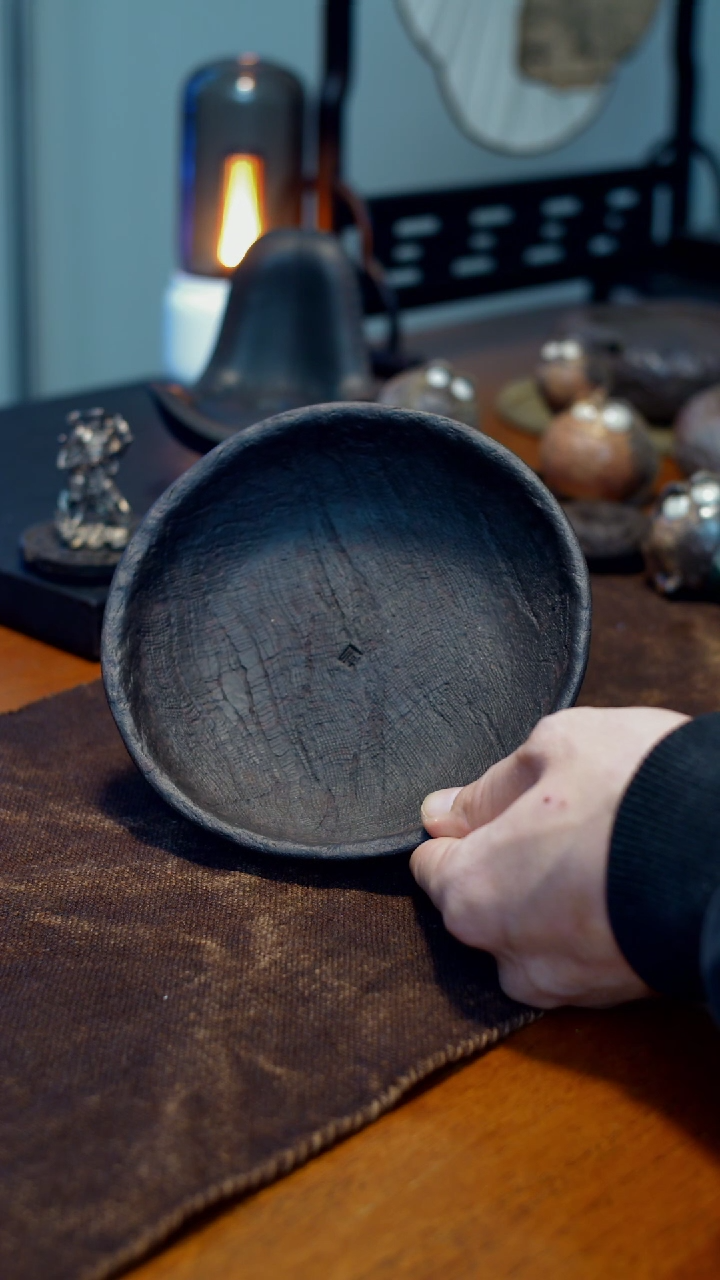 【闪购商品】耐火紫砂泥壶成14厘米