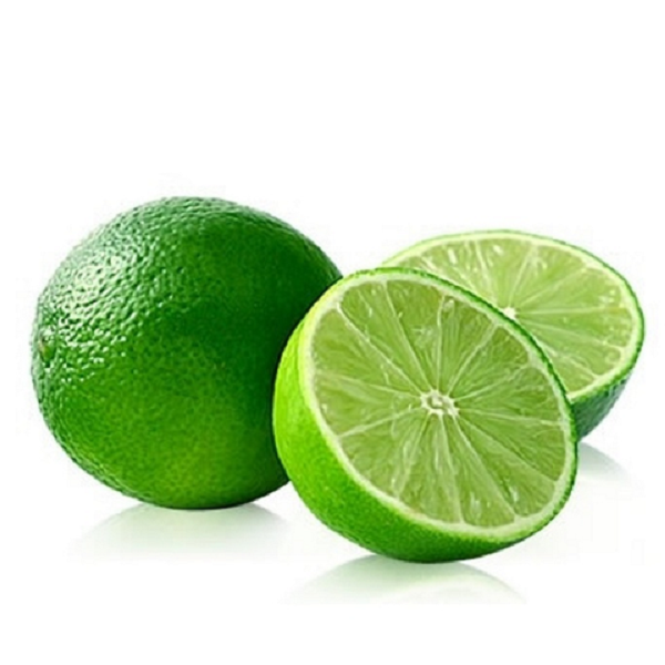 越南青柠檬/份（皮薄爆汁）300g  （全国包邮）