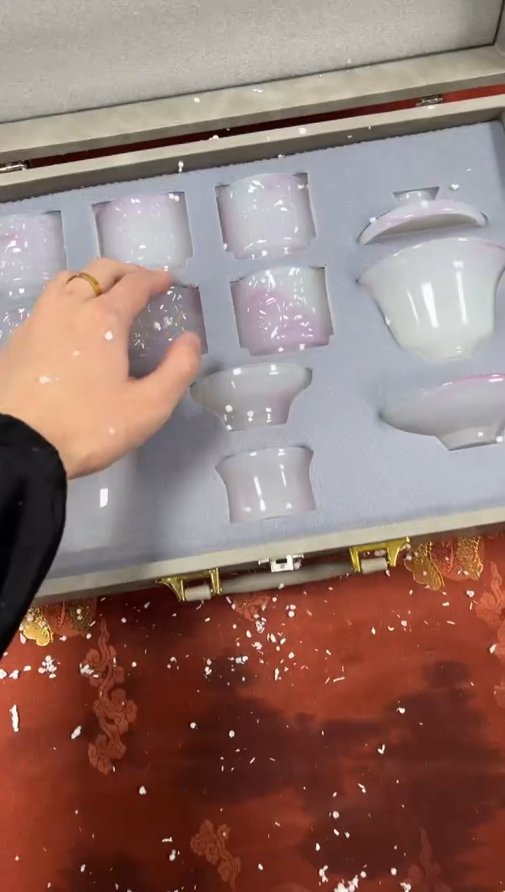 【闪购商品】其他精品茶具@@@@@@@@@@@