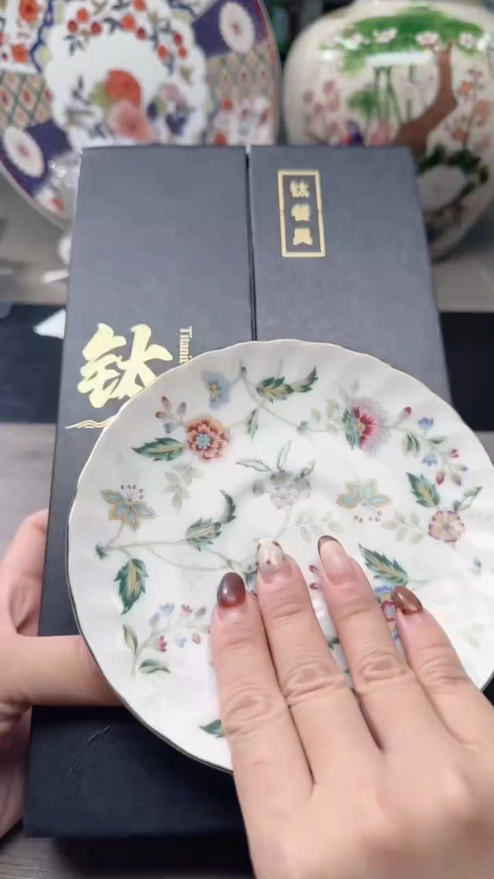 瓷片瓷片瓷片瓷片瓷片