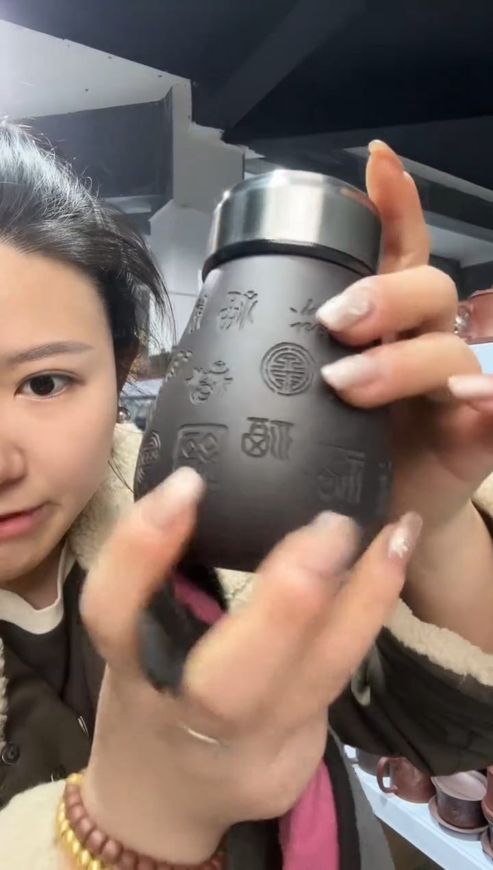 【闪购商品】11111111111111111111