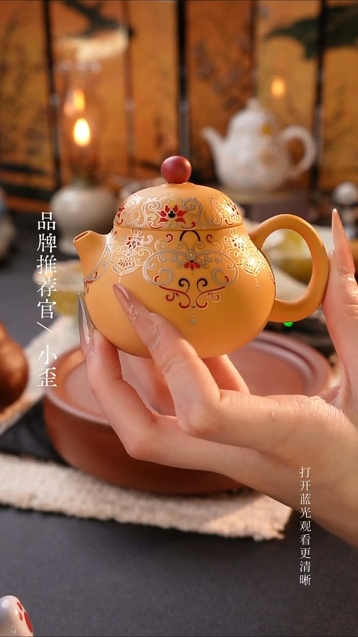 哈哈哈红红火火恍恍惚惚