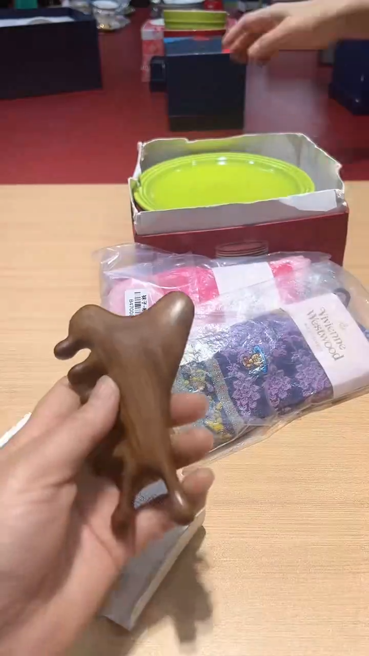 瓷片算了，真划算买它@@1