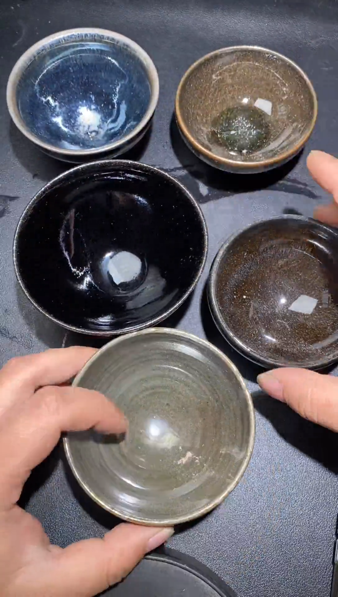 茶盏旃***佛           36