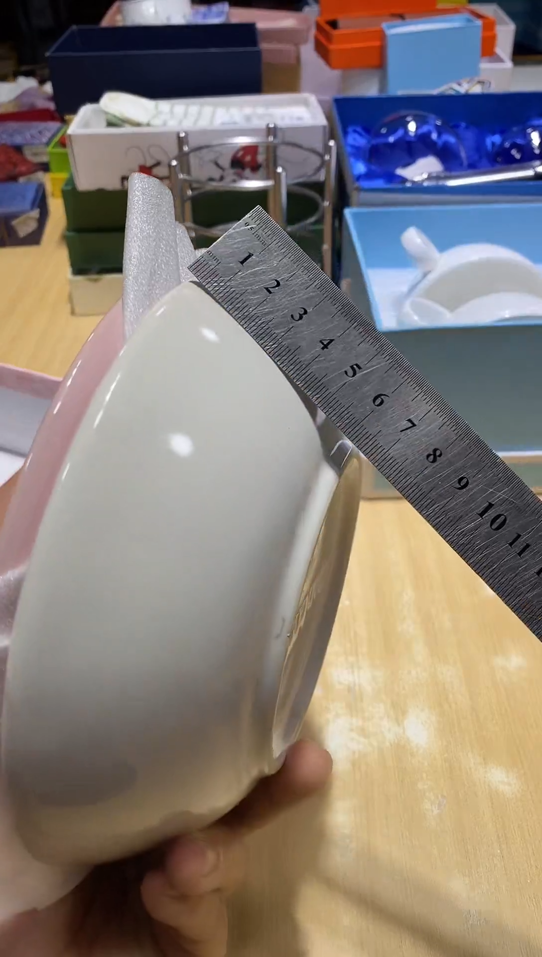 瓷片全场正品,一件不留@@1