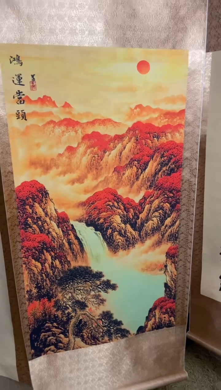 木特色=====福利盒