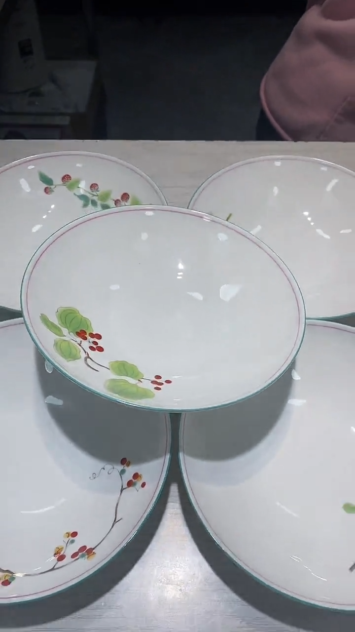 瓷片生活的本意就是开心@@1