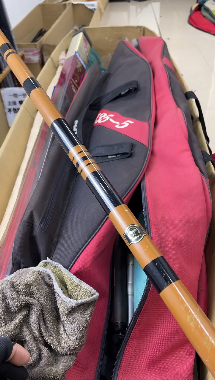 贵孤品为瑕，以直播间介绍为准。加10元发顺丰。