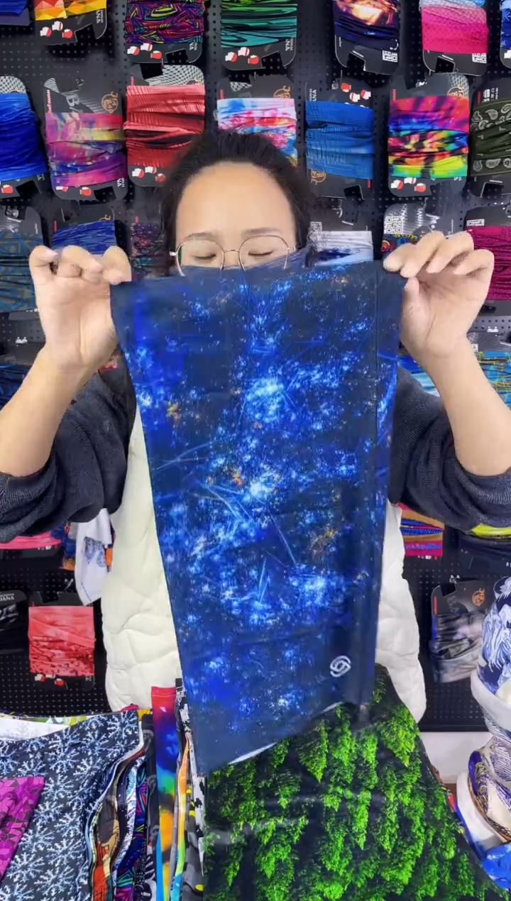 涤纶静**水11111111111111