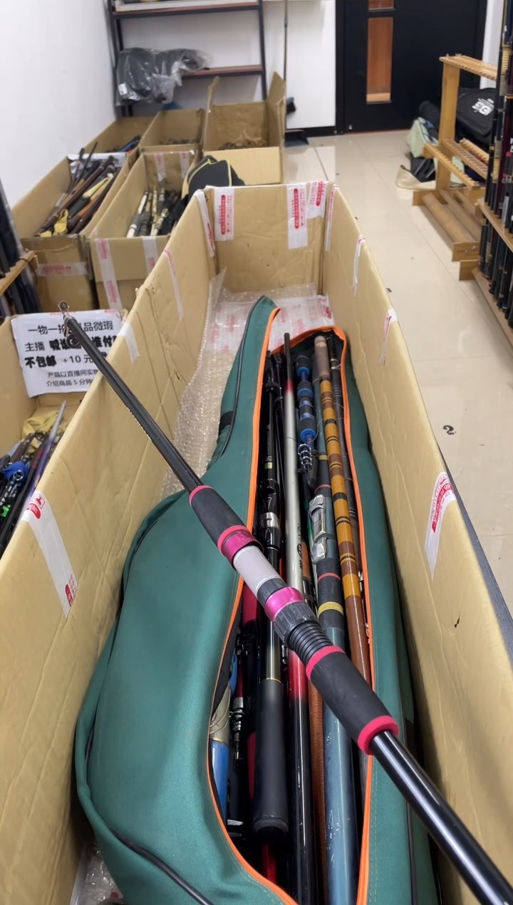 卟*望孤品微瑕，以直播间介绍为准，加10元发顺丰。