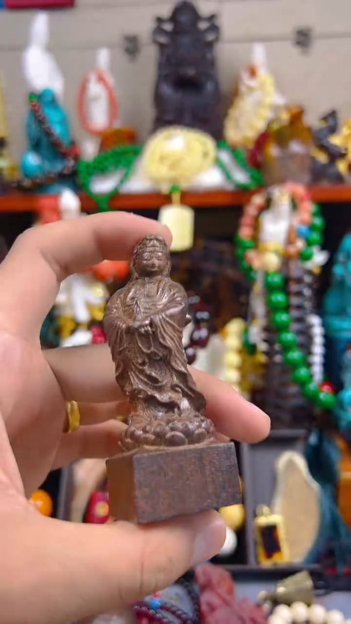 木主播推荐！主播推荐！！