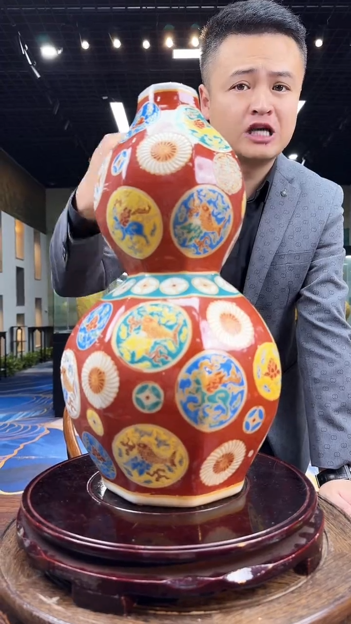 【闪购商品】摆件D45批量不固定/一件