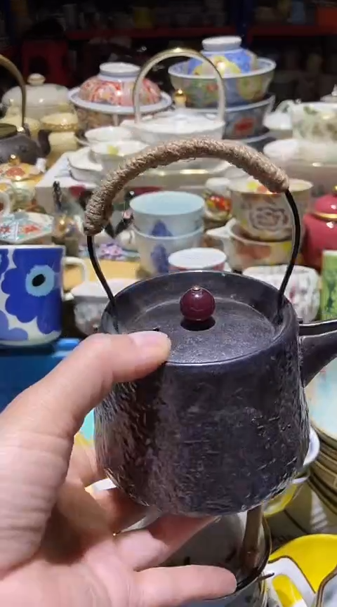 瓷片111111111111@@1