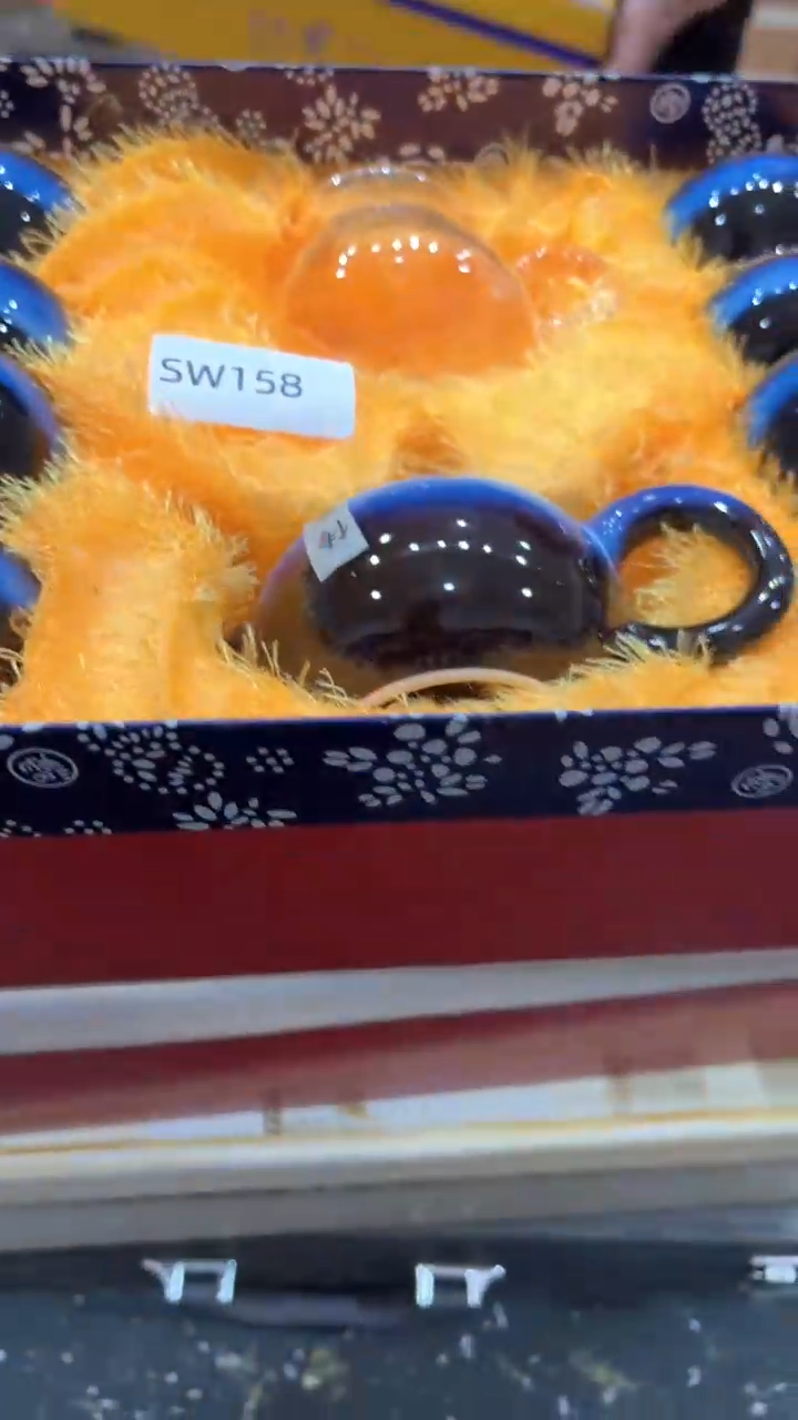 【闪购商品】杯***************