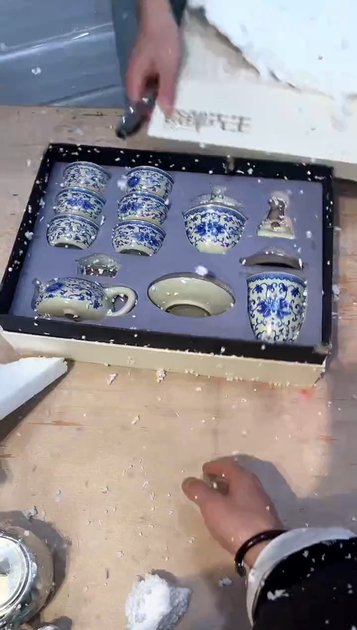 【闪购商品】其他@@@@@@@@@@@@@@@