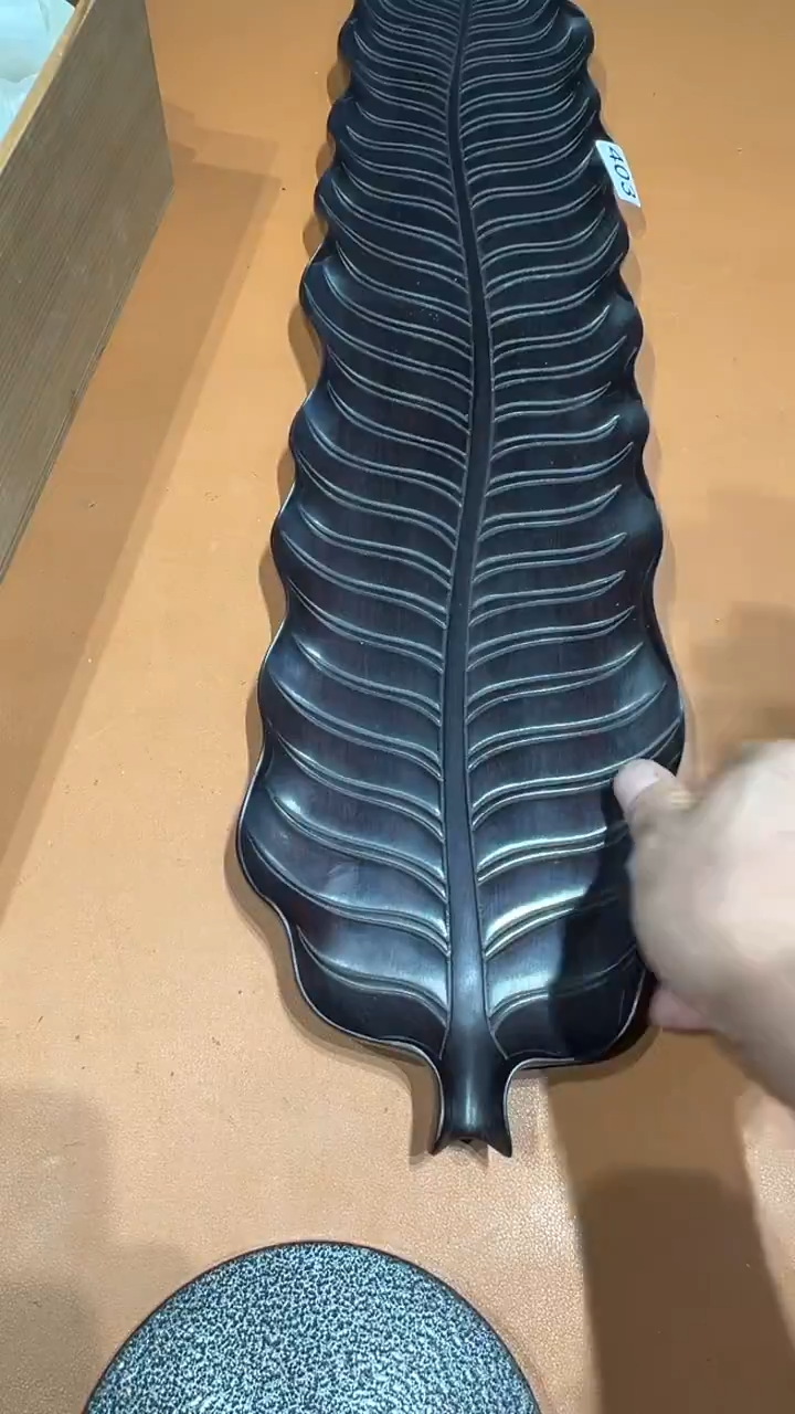 其他陶小**头阿达西日瓷摆件403