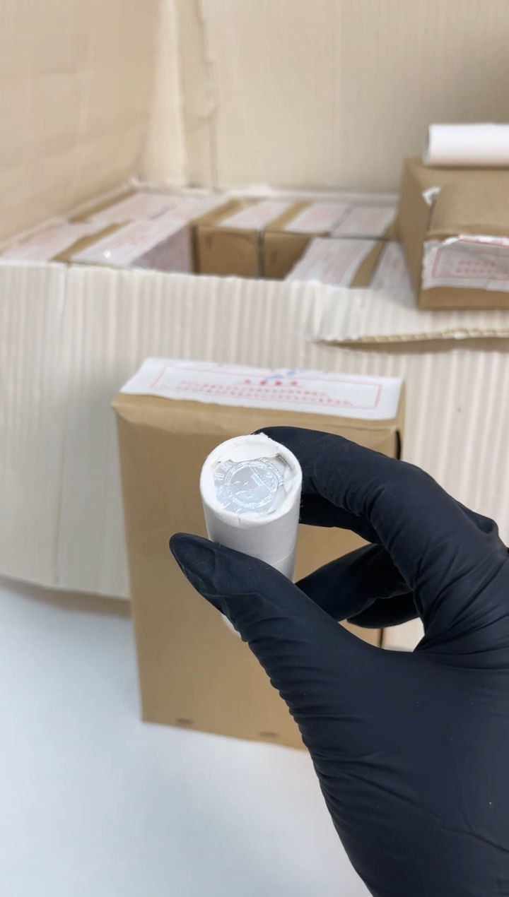 【闪购商品】整卷 原光原卷原厂封装 865