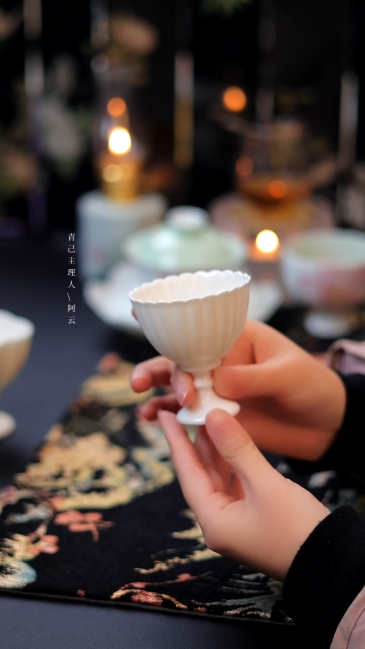 【闪购商品】哈哈哈哈哈哈哈哈哈哈