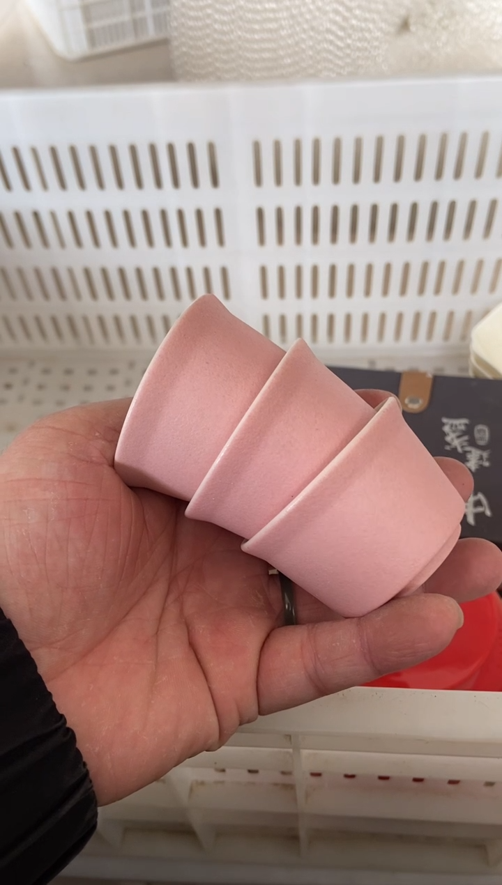 杯子瓷无运费险有瑕疵的摄影的产品有使用过的痕迹有点脏介意勿拍