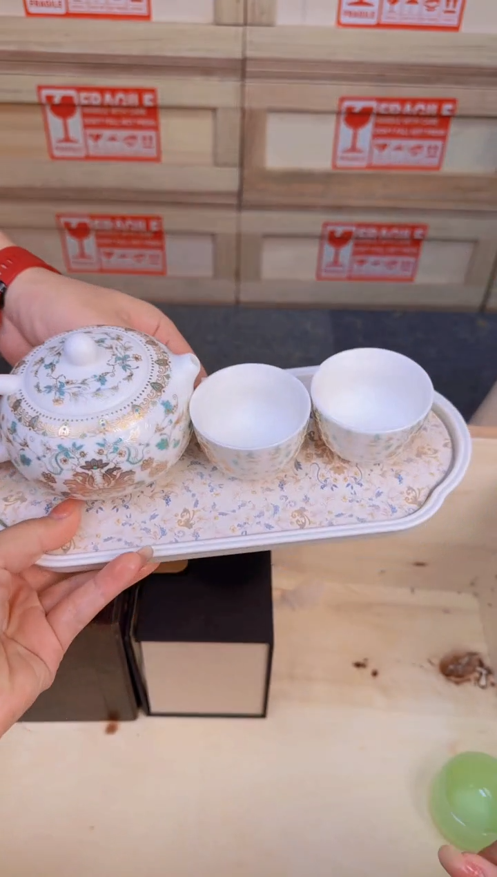 @@@@@@@@@@@@@@@@@@@mc157