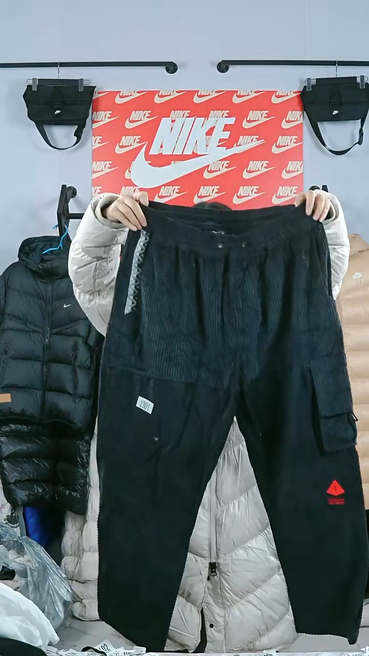 1301闪购编码Nike/Jordan运动衣以直播间过款为准尺码