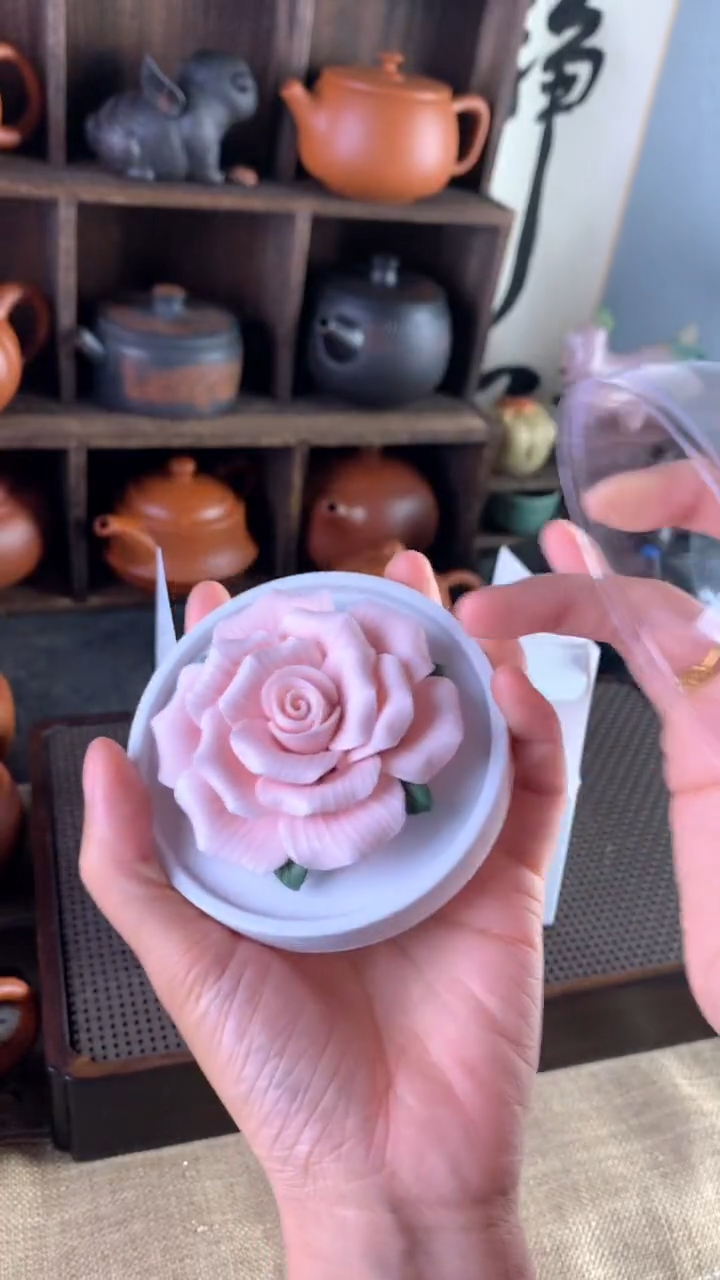 茶壶紫砂壶建茶器商品链接@@@888