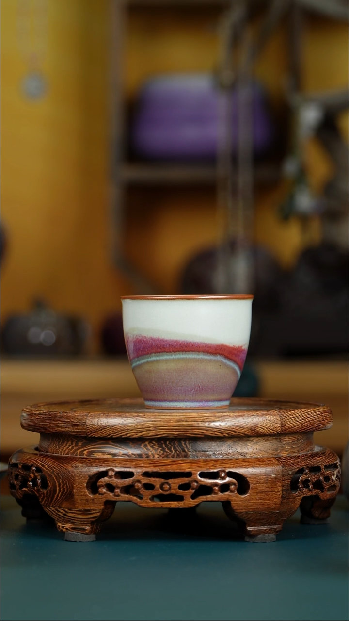 茶杯00000000000049