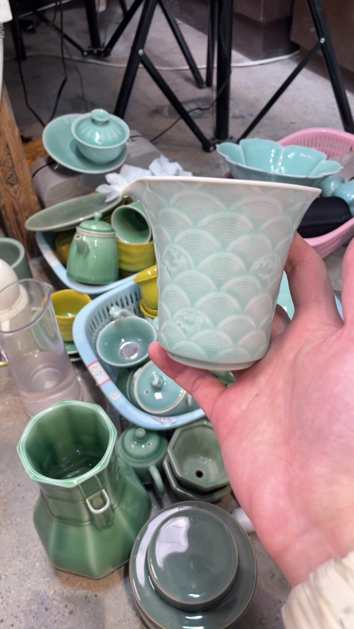 【闪购商品】特价福利 微瑕 限时福利放漏