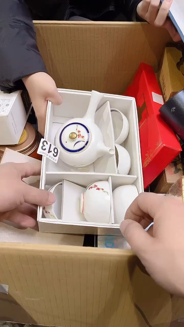 思*613思淇思淇思淇思淇