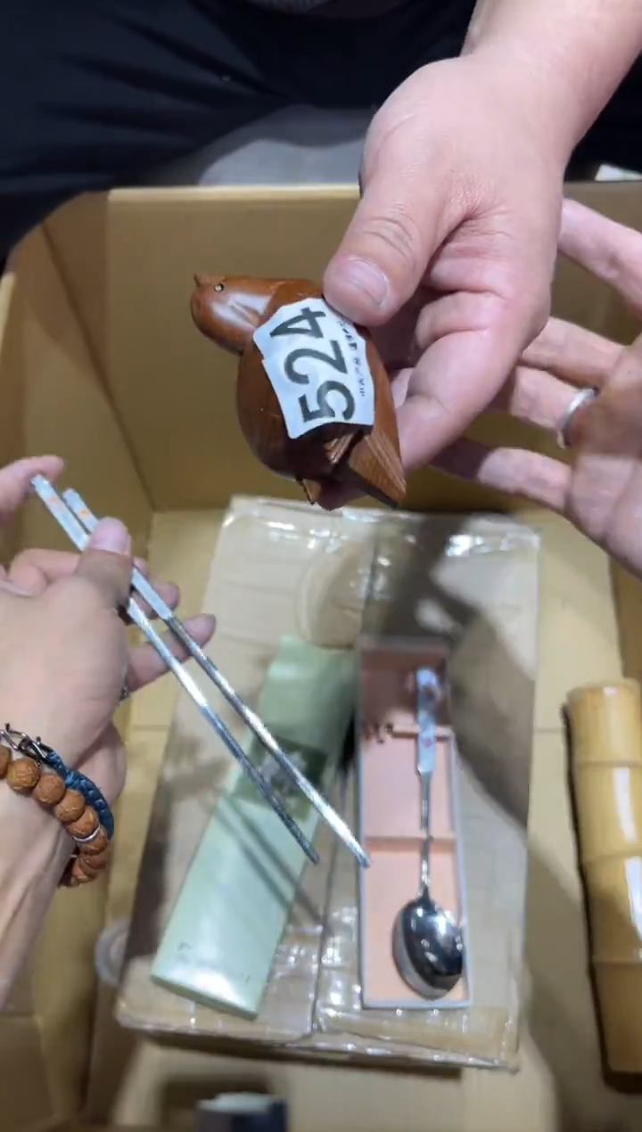 R****k524........茶道具