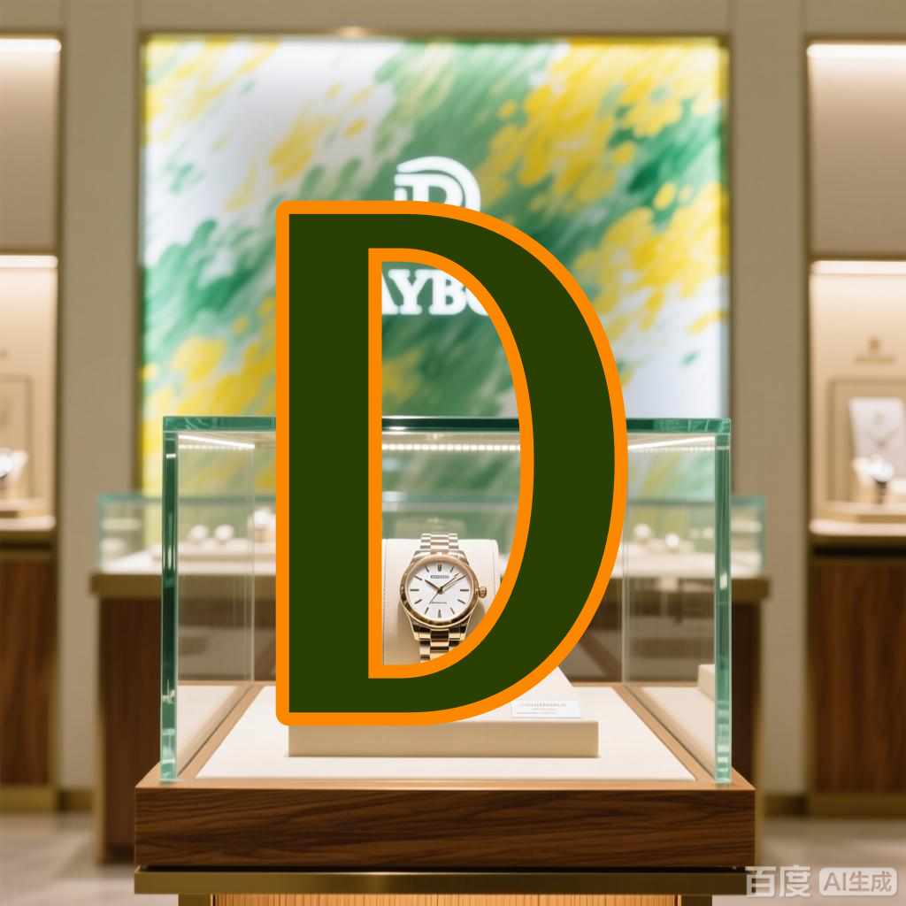 【D】纵横/传承潮流夜光仿机械背透款机芯钢/皮带（撕膜不支持退款）