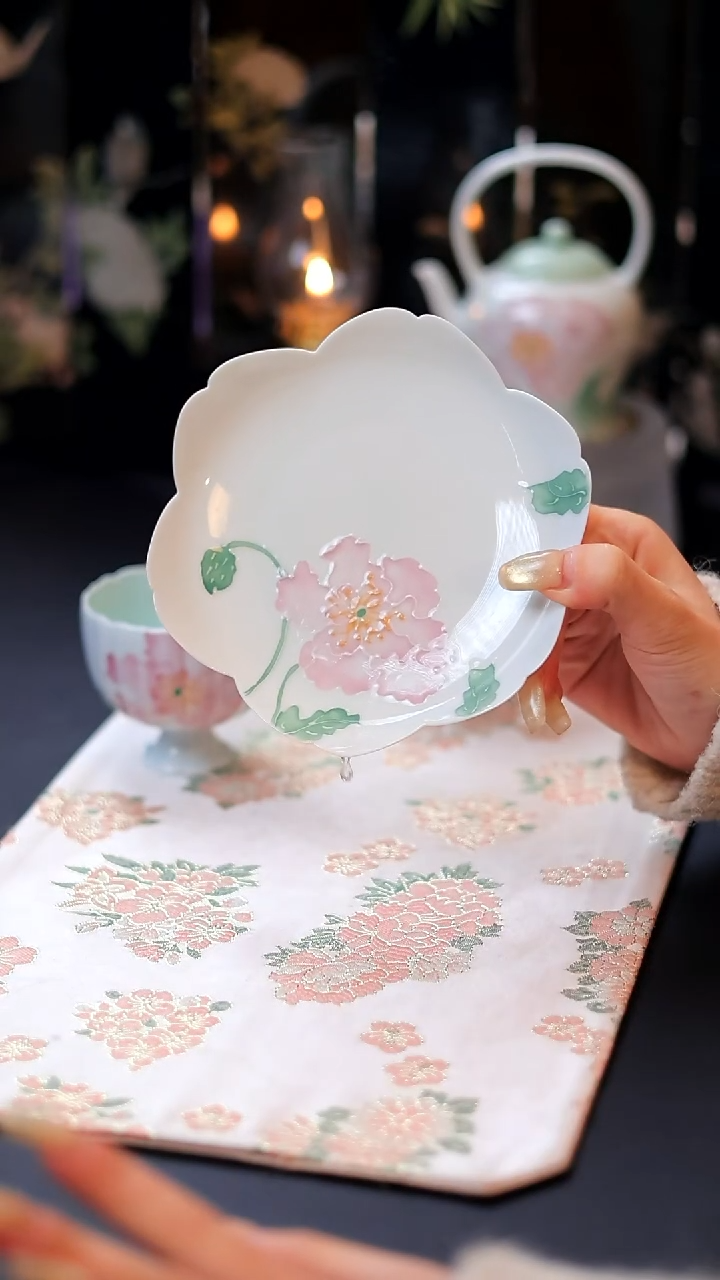 【闪购商品】哈哈哈哈哈哈哈哈