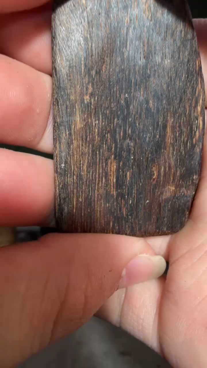 沉香手串多样性发一