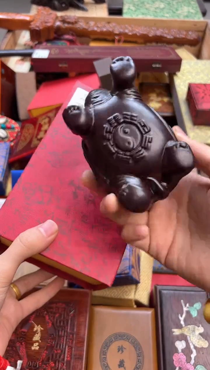 檀香紫檀（小叶紫檀）———————瓷——————