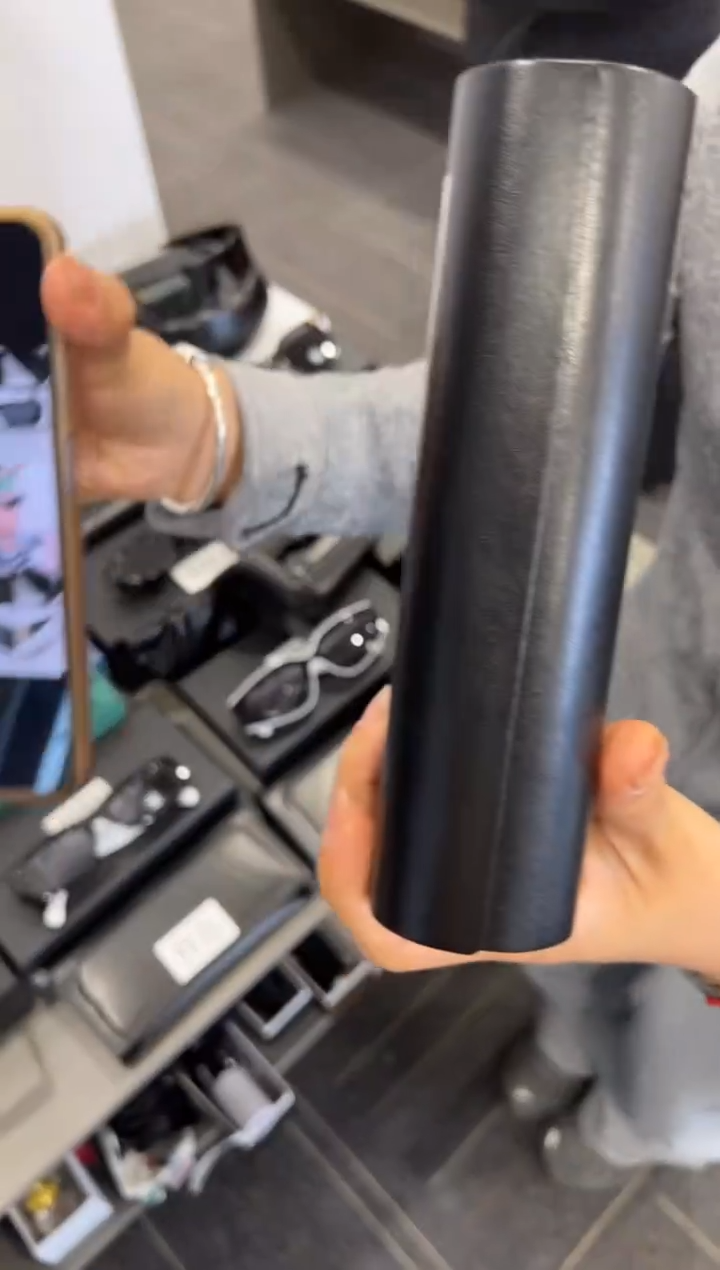 瓷片-YJ016------------