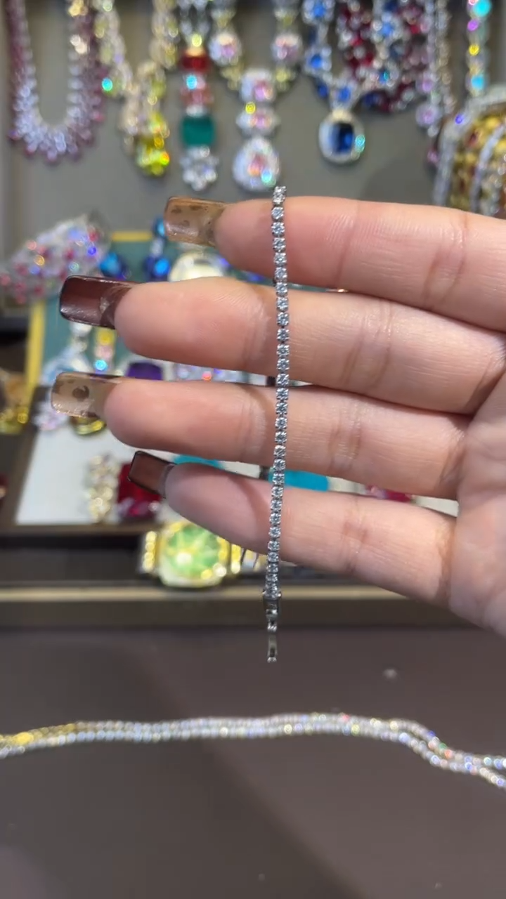 非金属无慕**弛高端定制精品系列款式S476