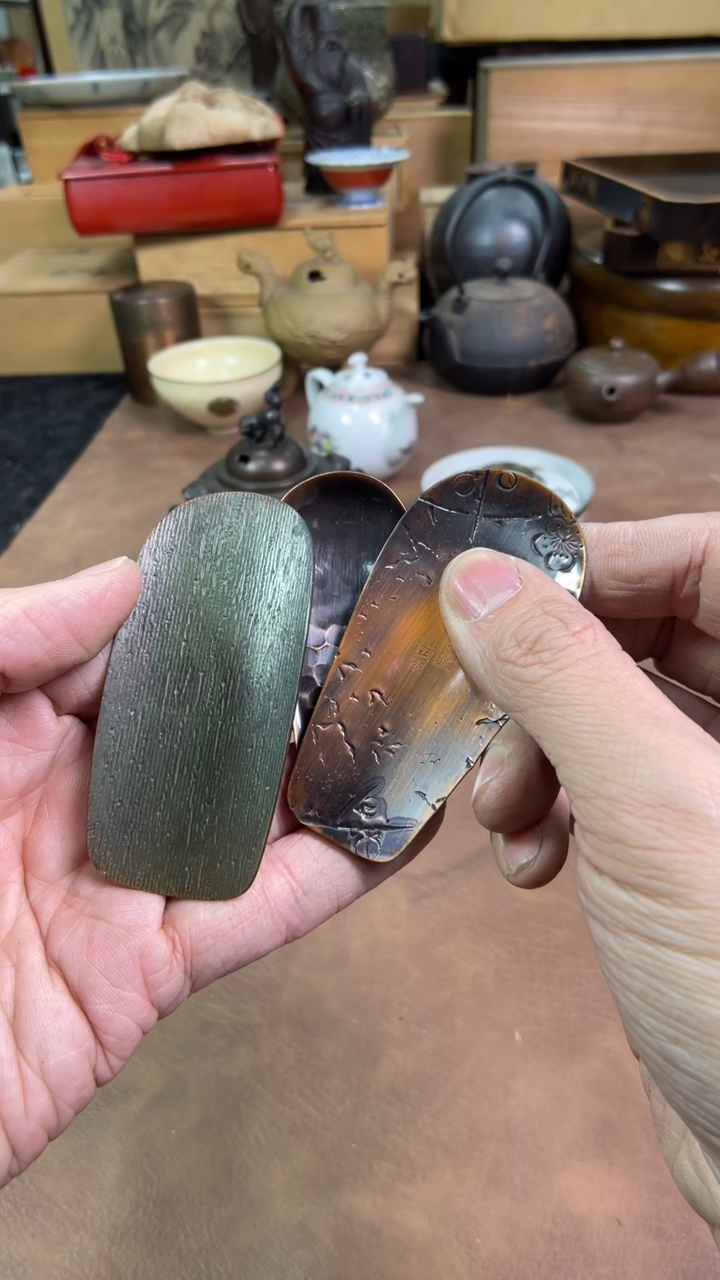 【闪购商品】摆件茶宠瓷器茶具套装