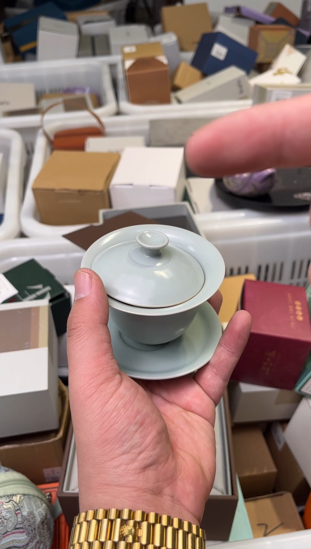 A464-1茶具茶具茶具茶具