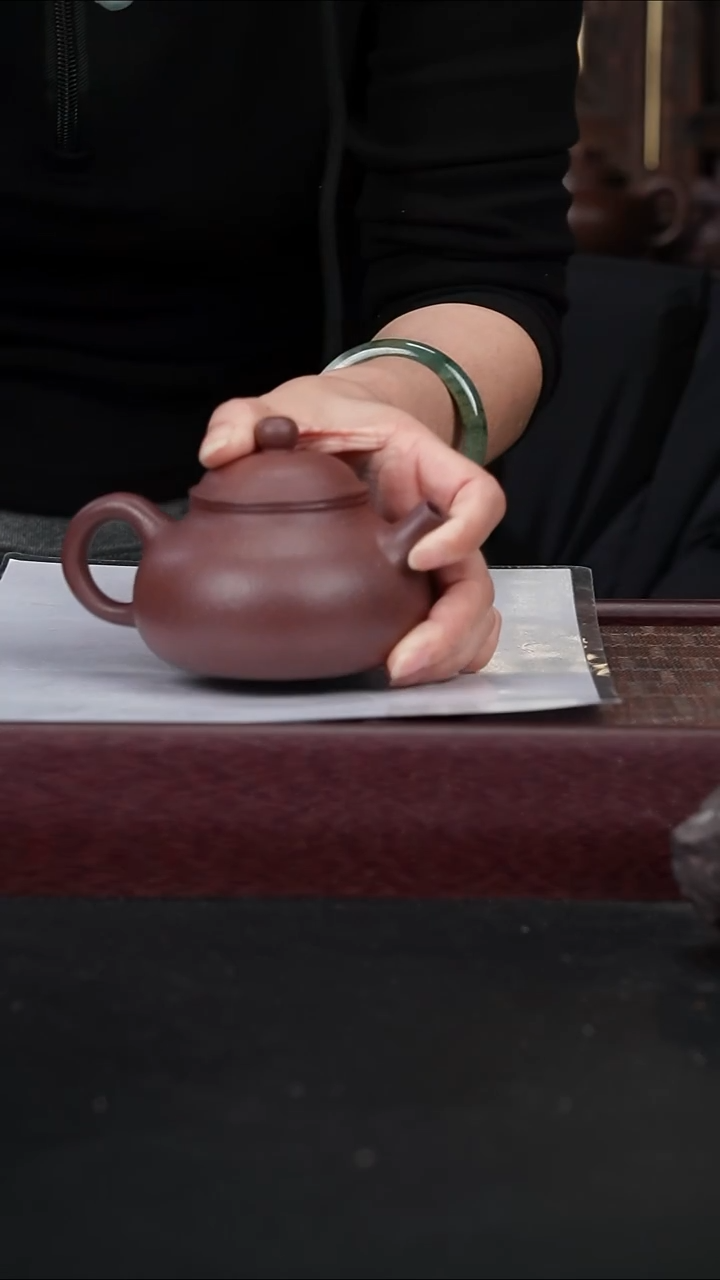 XJ底槽青容天200cc